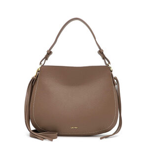 SURI FREY 17291,900 taupe SFY Hilary
