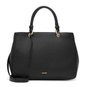 SURI FREY 17294,100 black SFY Hilary
