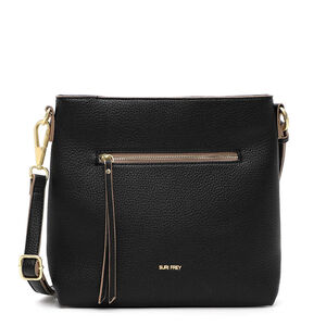 SURI FREY 17311,100 black SFY Melany SC