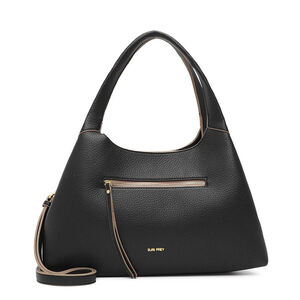 SURI FREY 17314,100 black SFY Melany SC