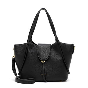 Tamaris 35043,100 black TAS Manuela SC