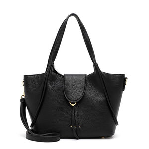 Tamaris 35043,100 black TAS Manuela SC