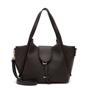 Tamaris 35043,200 brown TAS Manuela SC