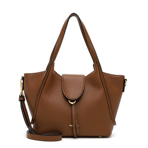 Tamaris 35043,700 cognac TAS Manuela SC