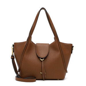Tamaris 35043,700 cognac TAS Manuela SC