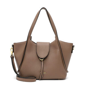 Tamaris 35043,900 taupe TAS Manuela SC