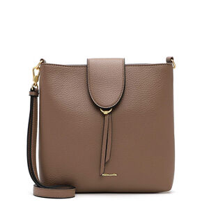 Tamaris 35040,900 taupe TAS Manuela SC
