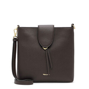 Tamaris 35040,200 brown TAS Manuela SC