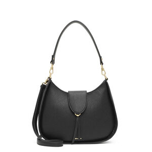 Tamaris 35042,100 black TAS Manuela SC