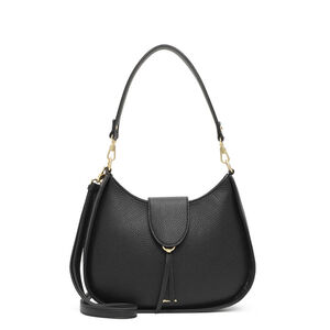 Tamaris 35042,100 black TAS Manuela SC