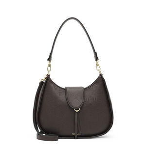Tamaris 35042,200 brown TAS Manuela SC