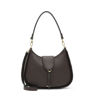 Tamaris 35042,200 brown TAS Manuela SC