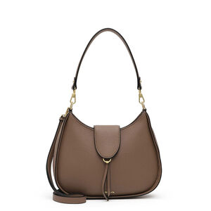 Tamaris 35042,900 taupe TAS Manuela SC