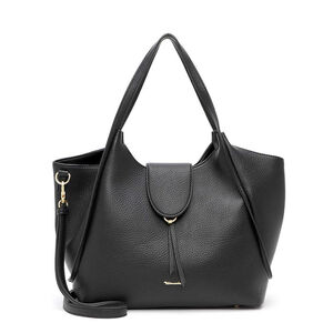 Tamaris 35044,100 black TAS Manuela SC