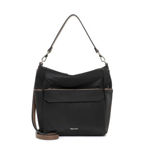 Tamaris 34733,100 black TAS Margitta