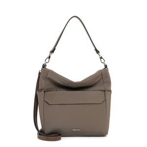 Tamaris 34733,900 taupe TAS Margitta
