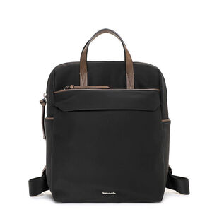 Tamaris 34736,100 black TAS Margitta
