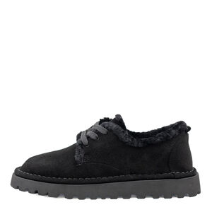 PRIMO VERO LT526-1-1 BLACK