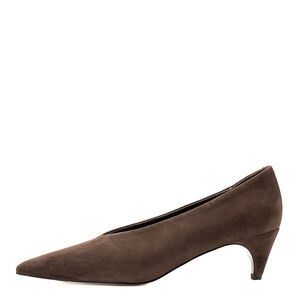 PRIMO VERO LT2493-2-4-1 BEIGE-GREY