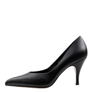 PRIMO VERO LT129-31-2 BLACK