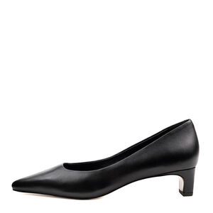 PRIMO VERO LT138-Y2-1 BLACK
