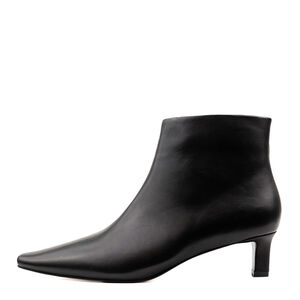 PRIMO VERO LT168-01-1 BLACK