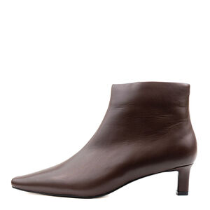 PRIMO VERO LT168-01-2 CHOCOLATE