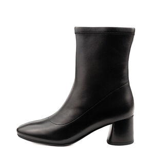 PRIMO VERO LT24131T-1601 BLACK