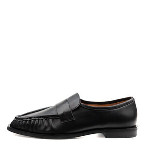 PRIMO VERO LT152SK-501-1 BLACK