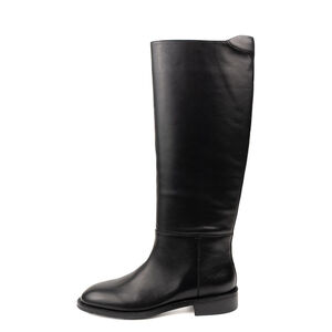 PRIMO VERO LT683K-16Y1 BLACK