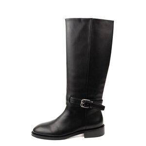 PRIMO VERO LT683K-1591 BLACK