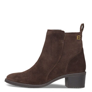 Bagatt D117683E1400-6100 dark brown