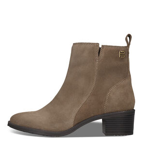 Bagatt D117683E1400-1400 taupe