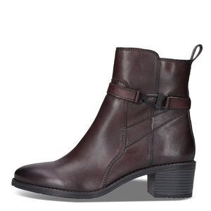 Bagatt D117683F4100-3500 bordo