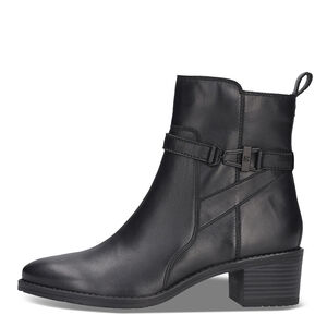 Bagatt D117683F4000-1000 black