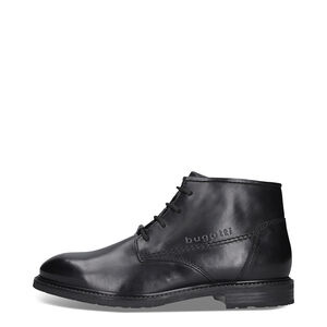 Bugatti 331AYR311000-1000 black