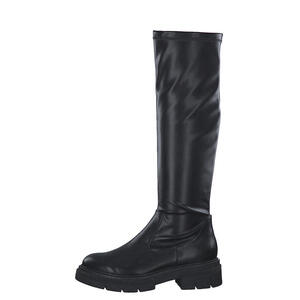 Marco Tozzi 25617-002 BLACK ANTIC
