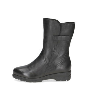 Caprice 26453-022 BLACK NAPPA