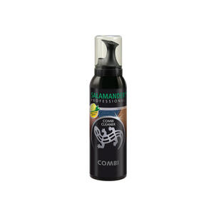 Salamander Professional 1.4.88050.725.C-001 Combi Cleaner 200ml-neutral