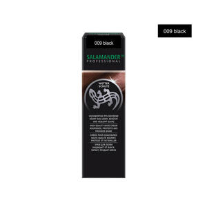 Salamander Professional 1.4.88113.725.C-009 Wetter Schutz 75ml-black