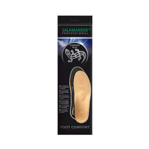 Salamander Professional 0.1.88772.002.3 Comfort Plus Herren