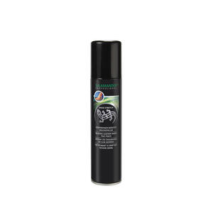 Salamander Professional 1.4.88246.725.C-001 Shoe Stretch 75ml