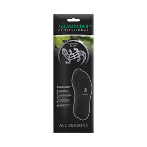 Salamander Professional 0.1.88745.022.4 Comfort Black