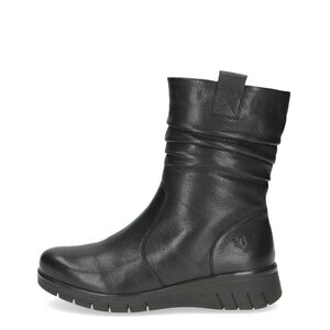 Caprice 26455-022 BLACK NAPPA