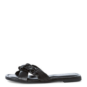 Tamaris 27101-001 black