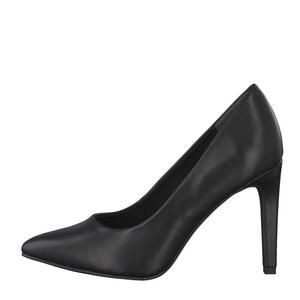 Marco Tozzi 22415-001 BLACK