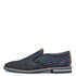 Salamander 31-57329-12 NUBUK NAVY