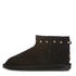 EMU W11897 CHES Stinger Rhinestone Micro Chestnut