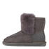 EMU W11767 CHES Launceston Mini Chestnut
