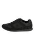 Bugatti 321-73201-5400-1000 black